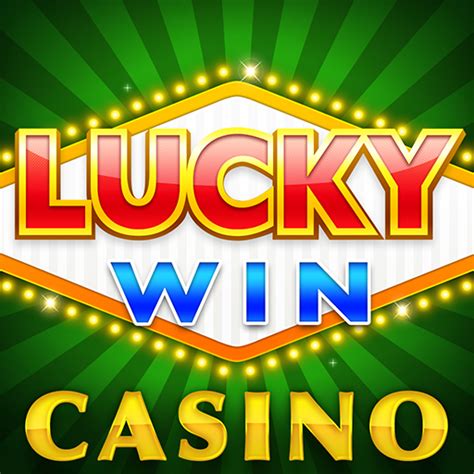 Lucky wins casino Chile